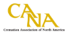 Cremation Association of North America.