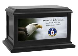 CIA Memorial 