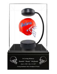 University of Floria