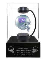 Kansas State University