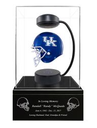 University of Kentucky