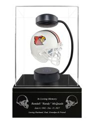 University of Louisville