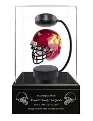 University of Minnesota