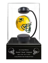 North Dakota State University