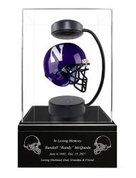 Northwestern University 