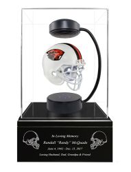 Oregon State University