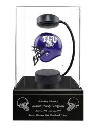 Texas Christian University 