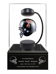 Texas Tech University 