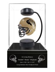 University of Colorado