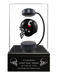 University of Cincinnatti