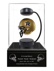 Vanderbilt University 