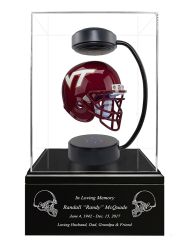 Virginia Tech University