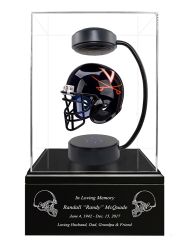 University of Virginia