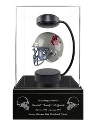 Washington State University