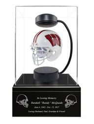 University of Wisconsin