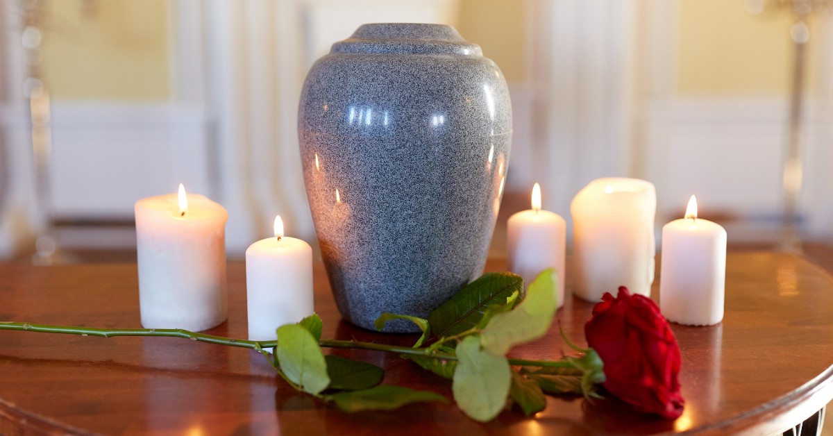 Top 10 Options for Cremated Remains: Pros and Cons