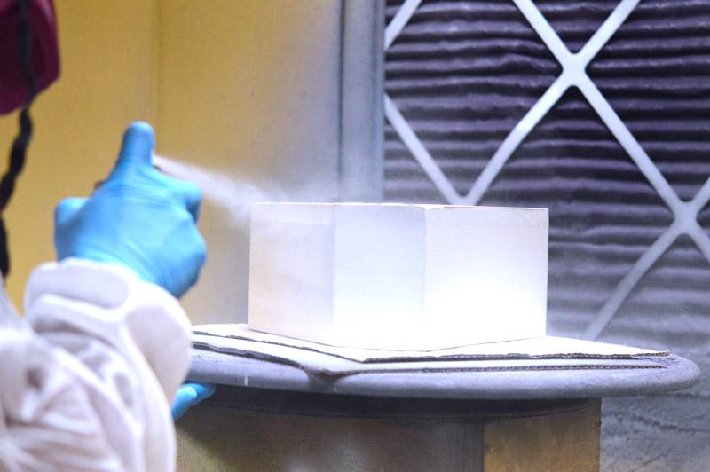 Additive Manufacturing: Make Cremation Urns More Custom