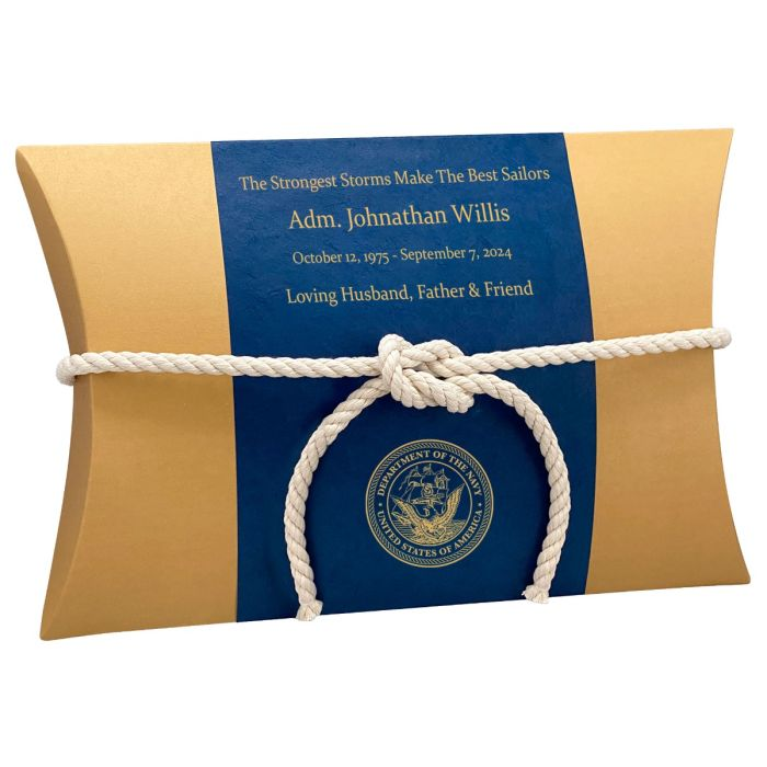 Us navy pillow cheap