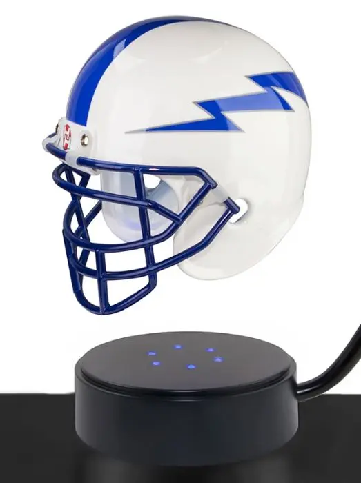 NFL Hover Helmet